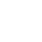 光電開(kāi)關(guān)_接近開(kāi)關(guān)廠(chǎng)家_電感式接近開(kāi)關(guān)_防水接近開(kāi)關(guān)-江門(mén)市諾克仕自動(dòng)化有限公司-智能倉(cāng)儲(chǔ)